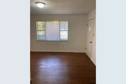 606 S Boyd St, Lindale, TX 75771 - Photo 9