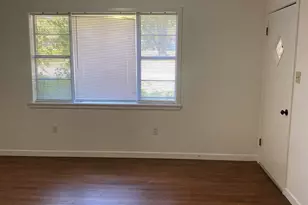 606 S Boyd St, Lindale, TX 75771 - Photo 9