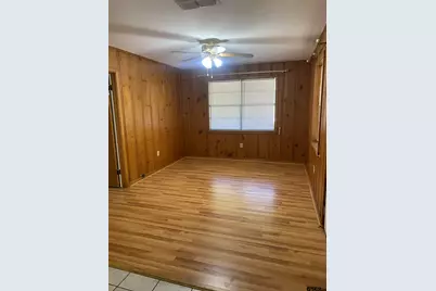 606 S Boyd St, Lindale, TX 75771 - Photo 7