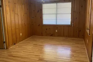 606 S Boyd St, Lindale, TX 75771 - Photo 7