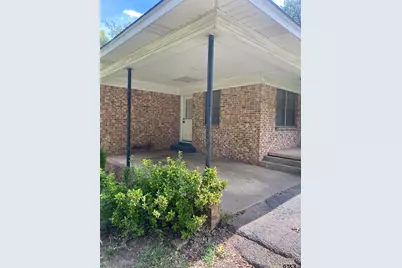 606 S Boyd St, Lindale, TX 75771 - Photo 3