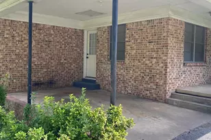 606 S Boyd St, Lindale, TX 75771 - Photo 3