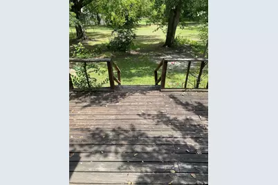 606 S Boyd St, Lindale, TX 75771 - Photo 19