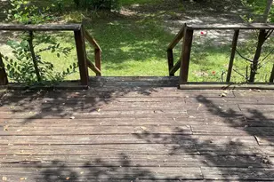 606 S Boyd St, Lindale, TX 75771 - Photo 19