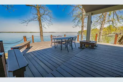 85 Cr 2607, Pittsburg, TX 75686 - Photo 7