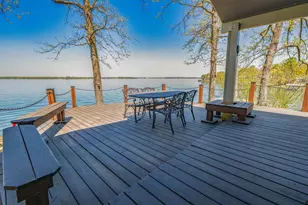 85 Co Rd 2607, Pittsburg, TX 75686 - Photo 7