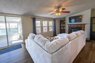 85 Co Rd 2607, Pittsburg, TX 75686 - Photo 17