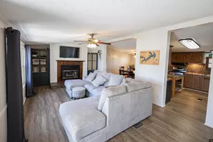 85 Co Rd 2607, Pittsburg, TX 75686 - Photo 15