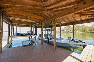 85 Co Rd 2607, Pittsburg, TX 75686 - Photo 11