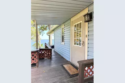 85 Cr 2607, Pittsburg, TX 75686 - Photo 25