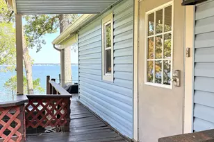 85 Co Rd 2607, Pittsburg, TX 75686 - Photo 25