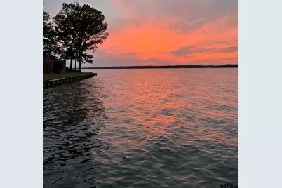 85 Cr 2607, Pittsburg, TX 75686 - Photo 29