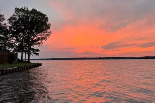 85 Co Rd 2607, Pittsburg, TX 75686 - Photo 29