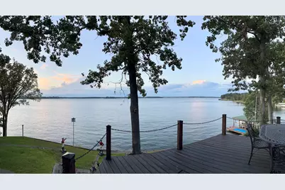 85 Cr 2607, Pittsburg, TX 75686 - Photo 5