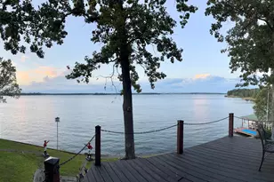 85 Co Rd 2607, Pittsburg, TX 75686 - Photo 5