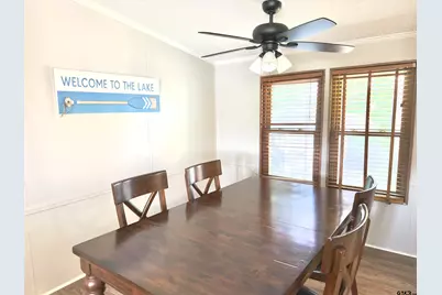 85 Cr 2607, Pittsburg, TX 75686 - Photo 19