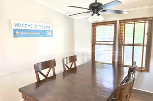 85 Co Rd 2607, Pittsburg, TX 75686 - Photo 19