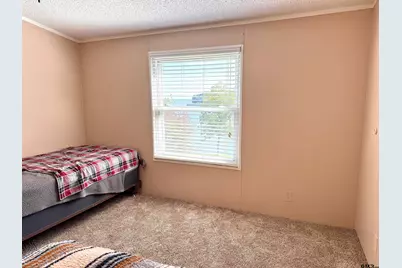 85 Cr 2607, Pittsburg, TX 75686 - Photo 23