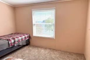 85 Co Rd 2607, Pittsburg, TX 75686 - Photo 23