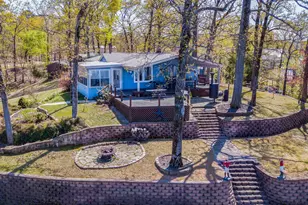 85 Co Rd 2607, Pittsburg, TX 75686 - Photo 3