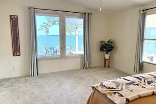 85 Co Rd 2607, Pittsburg, TX 75686 - Photo 21