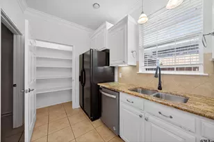 1869 Hollylake Cir, Tyler, TX 75703 - Photo 21