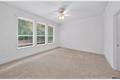1869 Hollylake Circle, Tyler, TX 75703 - Photo 23