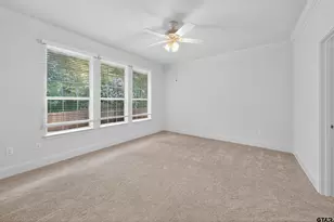 1869 Hollylake Cir, Tyler, TX 75703 - Photo 23