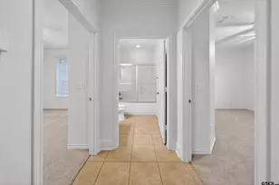 1869 Hollylake Cir, Tyler, TX 75703 - Photo 5