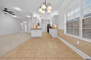 1869 Hollylake Cir, Tyler, TX 75703 - Photo 31