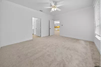 1869 Hollylake Circle, Tyler, TX 75703 - Photo 25