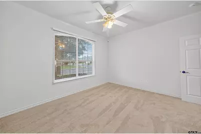1869 Hollylake Circle, Tyler, TX 75703 - Photo 11