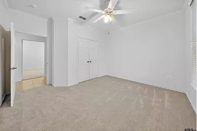 1869 Hollylake Circle, Tyler, TX 75703 - Photo 13