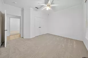 1869 Hollylake Cir, Tyler, TX 75703 - Photo 13