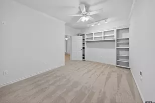 1869 Hollylake Cir, Tyler, TX 75703 - Photo 7