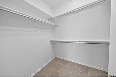 1869 Hollylake Circle, Tyler, TX 75703 - Photo 29