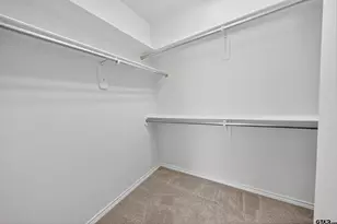 1869 Hollylake Cir, Tyler, TX 75703 - Photo 29