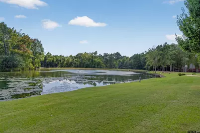 1869 Hollylake Circle, Tyler, TX 75703 - Photo 39