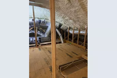 18690 Windjammer, Flint, TX 75762 - Photo 43