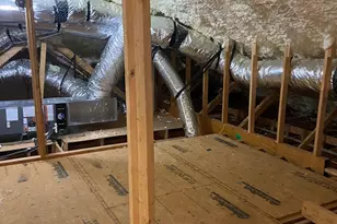 18690 Windjammer, Flint, TX 75762 - Photo 43