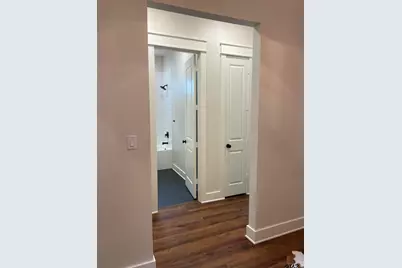 18690 Windjammer, Flint, TX 75762 - Photo 9