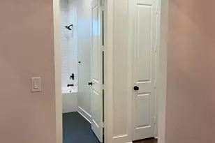 18690 Windjammer, Flint, TX 75762 - Photo 9