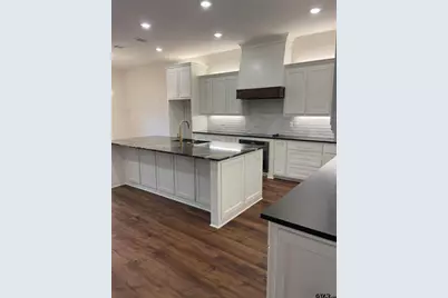 18690 Windjammer, Flint, TX 75762 - Photo 17