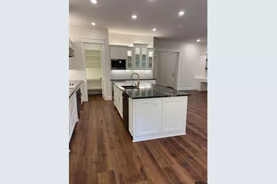 18690 Windjammer, Flint, TX 75762 - Photo 19