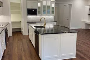 18690 Windjammer, Flint, TX 75762 - Photo 19