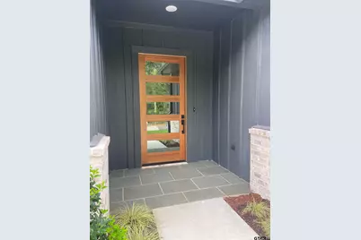 18690 Windjammer, Flint, TX 75762 - Photo 5