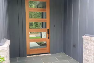 18690 Windjammer, Flint, TX 75762 - Photo 5