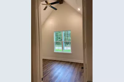 18690 Windjammer, Flint, TX 75762 - Photo 11