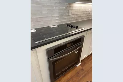 18690 Windjammer, Flint, TX 75762 - Photo 25