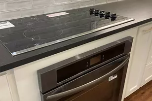 18690 Windjammer, Flint, TX 75762 - Photo 25